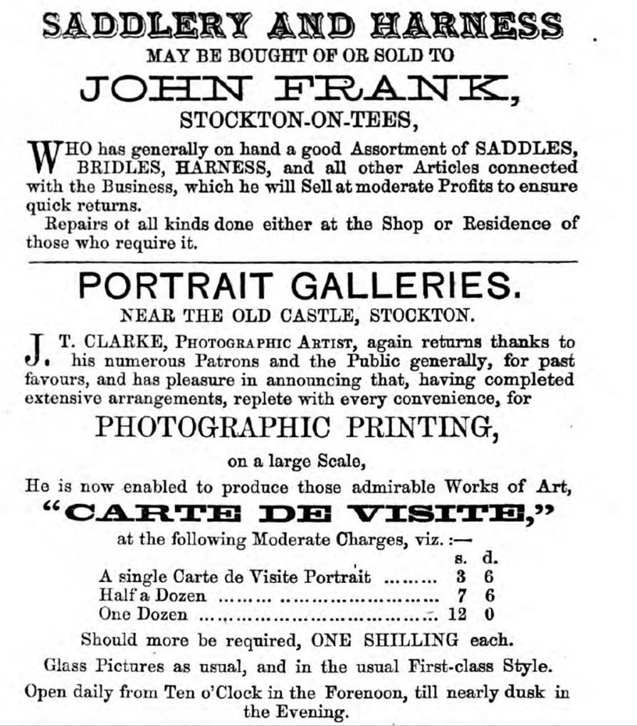 A screenshot of a computer

Description automatically generated